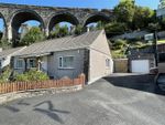 Thumbnail for sale in Trenance Road, St. Austell