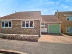 Thumbnail to rent in Almond Grove, Weymouth