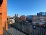 Thumbnail to rent in The Colmore, Snowhill Wharf