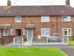Thumbnail for sale in Orchard Side, Hunston, Chichester, West Sussex