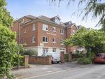 Thumbnail for sale in The Parade, Epsom
