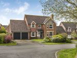 Thumbnail for sale in Swan Gardens, Tetsworth, Thame, Oxfordshire