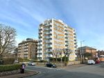 Thumbnail to rent in Hartington Place, Eastbourne, East Sussex