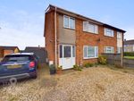 Thumbnail for sale in Aldiss Avenue, Dereham