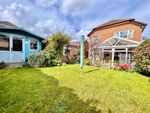 Thumbnail for sale in Cheyne Close, Sittingbourne