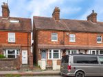 Thumbnail to rent in Framfield Road, Uckfield