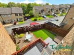 Thumbnail for sale in Malham View Court, Barnoldswick, Lancashire