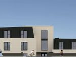 Thumbnail to rent in South Coast Road, Telscombe Cliffs, Peacehaven