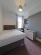Thumbnail to rent in Tewkesbury Street, Cathays