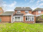 Thumbnail to rent in Anthorne Close, Potters Bar
