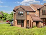 Thumbnail for sale in Linton Close, Tadley