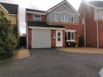 Thumbnail to rent in Rosedale Gardens, Sutton-In-Ashfield, Nottinghamshire