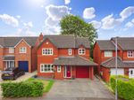 Thumbnail for sale in Fishermans Close, Winterley