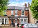 Thumbnail for sale in Harsnett Road, New Town, Colchester, Essex