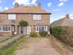 Thumbnail for sale in Western Road, Selsey, Chichester, West Sussex