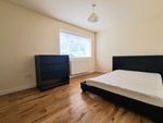 Thumbnail to rent in 13A Hillreach, London
