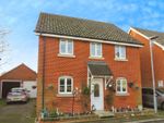 Thumbnail for sale in Victor Charles Close, Weeting, Brandon