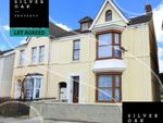 Thumbnail to rent in Coldstream Street, Llanelli, Carmarthenshire