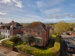 Thumbnail for sale in Rivermead House, Egham Avenue, St Leonards, Exeter