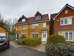 Thumbnail to rent in Annand Way, Newton Aycliffe