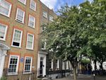 Thumbnail to rent in 22 Great James Street, London, London