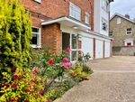 Thumbnail to rent in Rowans Court, Lewes