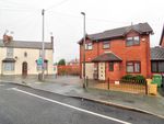 Thumbnail to rent in New Street, Gornal Wood, Dudley