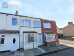 Thumbnail for sale in Birdsall Row, Redcar, Cleveland