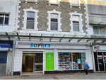 Thumbnail to rent in Vaughan Street, Llanelli