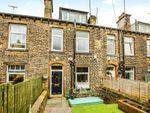 Thumbnail for sale in Hollins Lane, Sowerby Bridge
