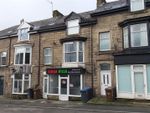 Thumbnail to rent in Fairfield Road, Buxton, Derbyshire