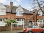Thumbnail to rent in Flanders Road, London