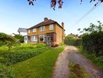 Thumbnail for sale in Plomer Green Lane, Downley
