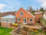 Thumbnail to rent in Harvest Hill, East Grinstead