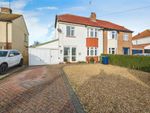 Thumbnail for sale in Blackmill Road, Chatteris