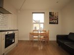 Thumbnail to rent in Abbeydale Road, Sheffield