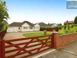 Thumbnail for sale in Laceby Road, Grimsby