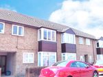 Thumbnail to rent in Cambridge Road, Dorchester, Dorset