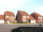 Thumbnail to rent in Imperial Gardens, Gray Close, Hawkinge, Kent