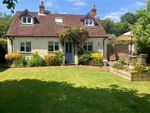 Thumbnail for sale in Cricketers Lane, Windlesham, Surrey