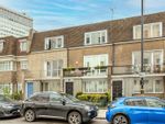 Thumbnail to rent in Stanhope Terrace, Hyde Park Estate, London