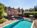 Thumbnail for sale in Old Manor Lane, Chilworth, Guildford, Surrey