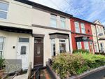 Thumbnail for sale in Eaton Avenue, Litherland, Liverpool