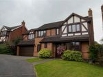Thumbnail for sale in Millbrook Drive, Shenstone, Lichfield, Staffordshire