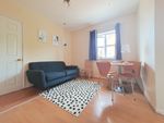 Thumbnail to rent in Caravel Close, London, Isle Of Dog