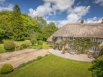 Thumbnail for sale in Bradford Peverell, Dorchester, Dorset