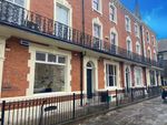Thumbnail to rent in Windsor Place, Cardiff