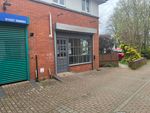Thumbnail to rent in Unit 6 St Stephens Court, 11A Church Green East, Redditch