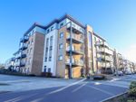 Thumbnail for sale in Clovelly Court, 10 Wintergreen Boulevard, West Drayton