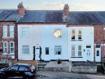 Thumbnail to rent in Gedling Grove, Arnold, Nottingham